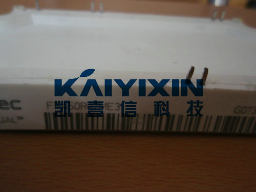 FF450R17ME3 (6)